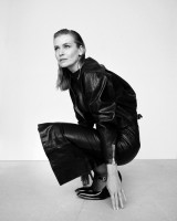 photo 3 in Daniela Pestova gallery [id1322826] 2023-03-02