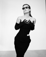 photo 4 in Daniela Pestova gallery [id1322825] 2023-03-02