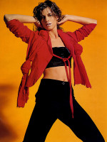 photo 17 in Daniela gallery [id5339] 0000-00-00
