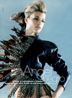 photo 14 in Daniela Urzi gallery [id5669] 0000-00-00
