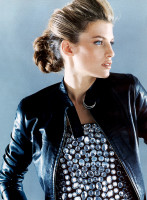 photo 11 in Daniela gallery [id5672] 0000-00-00