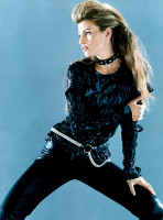 photo 9 in Daniela gallery [id5674] 0000-00-00