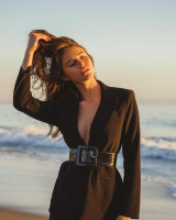 Daniella Beckerman pic #1333251