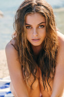 photo 28 in Daniella Beckerman gallery [id1226819] 2020-08-15