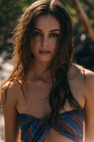 Daniella Beckerman photo #