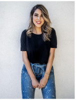 Daniella Monet photo #