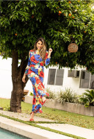 photo 22 in Daniella Monet gallery [id1140470] 2019-05-30