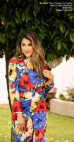 Daniella Monet photo #