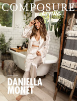 Daniella Monet photo #