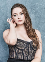 Danielle Rose Russell pic #1159729