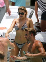 photo 14 in Danielle Armstrong gallery [id1047835] 2018-07-01