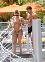 photo 3 in Danielle Armstrong gallery [id1047889] 2018-07-01