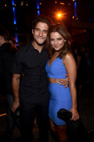 photo 10 in Danielle Campbell gallery [id788239] 2015-07-29