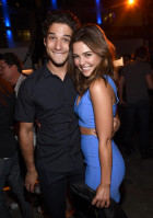 photo 11 in Danielle Campbell gallery [id788236] 2015-07-29