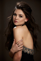 Danielle Campbell pic #788896