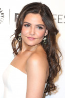 Danielle Campbell pic #789786