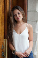 photo 7 in Danielle Campbell gallery [id765757] 2015-03-23