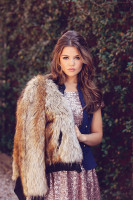 Danielle Campbell pic #765023