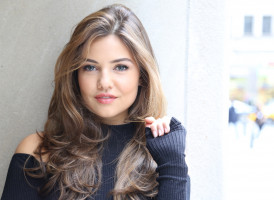 photo 20 in Danielle Campbell gallery [id765490] 2015-03-20