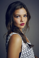 photo 21 in Danielle Campbell gallery [id747315] 2014-12-12