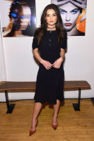 photo 11 in Danielle Campbell gallery [id910427] 2017-02-19