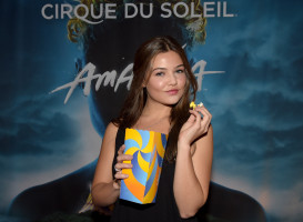 photo 20 in Danielle Campbell gallery [id786314] 2015-07-20