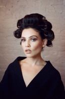 photo 9 in Danielle Campbell gallery [id1292969] 2022-01-10