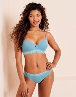 photo 23 in Danielle Herrington gallery [id1214579] 2020-05-09