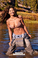 photo 14 in Danielle Herrington gallery [id1223252] 2020-07-23
