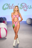 Danielle Knudson pic #1160549