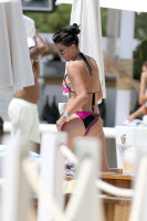 Danielle Lloyd pic #1224566