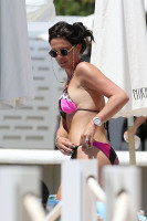 Danielle Lloyd photo #