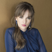 Danielle Panabaker pic #1288630