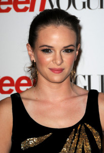 photo 3 in Panabaker gallery [id318939] 2010-12-23
