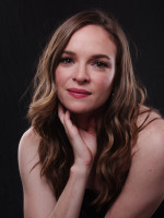 Danielle Panabaker photo #