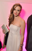 photo 18 in Danielle Panabaker gallery [id483561] 2012-05-01
