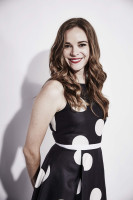 Danielle Panabaker photo #