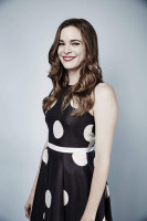 Danielle Panabaker photo #