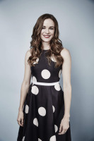 Danielle Panabaker photo #