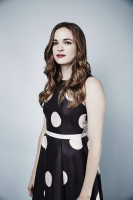 Danielle Panabaker photo #