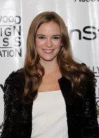 photo 27 in Danielle Panabaker gallery [id378323] 2011-05-16