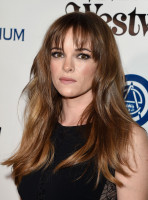 photo 6 in Danielle Panabaker gallery [id825902] 2016-01-11