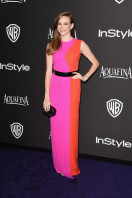 photo 11 in Danielle Panabaker gallery [id754065] 2015-01-18