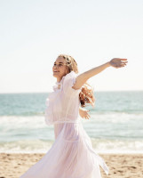 photo 29 in Danielle Panabaker gallery [id1137999] 2019-05-22