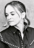 Danielle Panabaker photo #