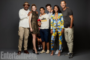 photo 5 in Danielle Panabaker gallery [id1288625] 2021-12-19