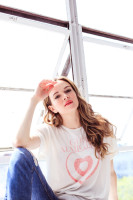 Danielle Panabaker photo #