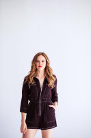 photo 22 in Danielle gallery [id1288608] 2021-12-19