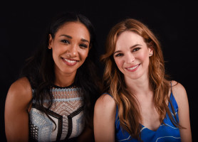 photo 24 in Panabaker gallery [id1288606] 2021-12-19