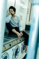 Danila Kozlovsky photo #